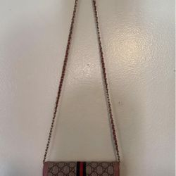 Used Purse/Wallet 