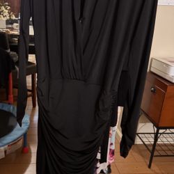 Guess Marciano Dress