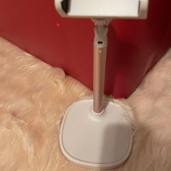 Phone stand-Travel Phone Stand 