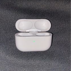 AirPods Pro Case 