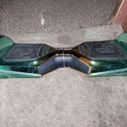 Hover Board 