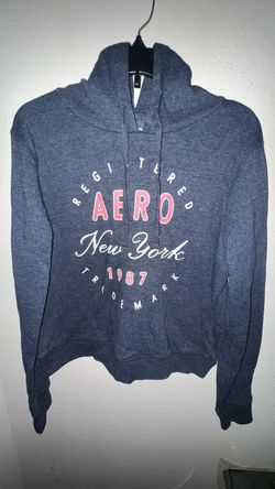 Aeropostale Hoodie