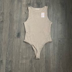 Women’s Bodysuit 