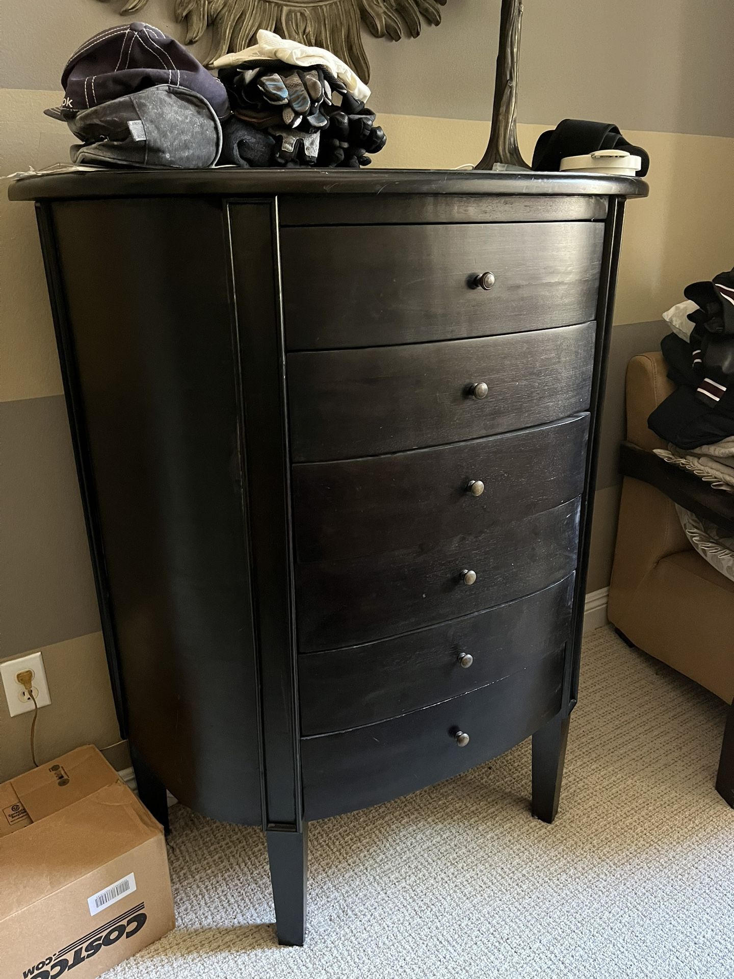 Bedroom Set