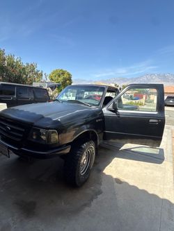 Ranger