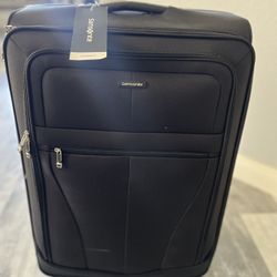 Samsonite Holman 2 spinner spinner 28 baggage 
