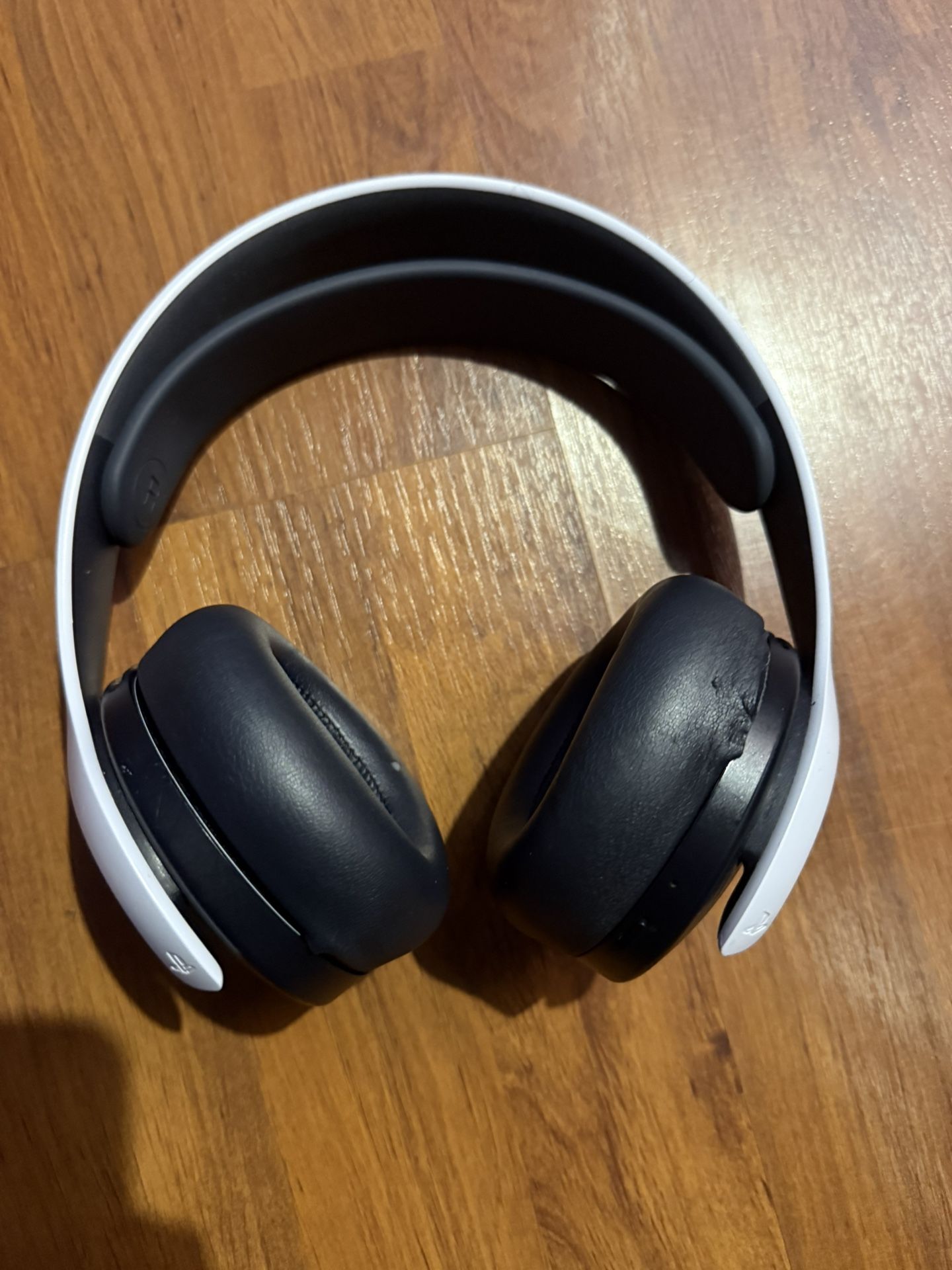 playstation head phones