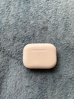 Airpod Pro 2