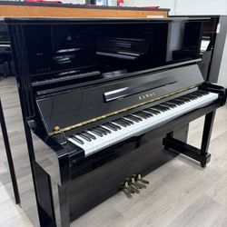 PIANO UPRIGHT KAWAI BL-31 FREE DELIVERY 