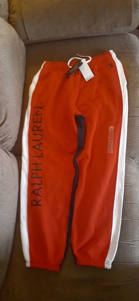 Brand Name Clothing