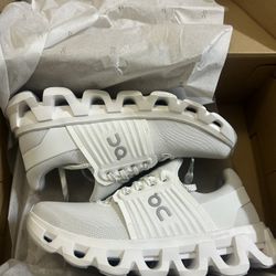 On Clouds Shoes For Sell 