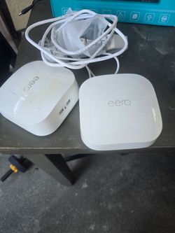 eero