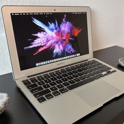 Mac