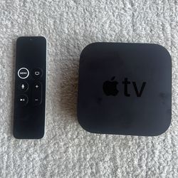 APPLE TV HD - 64GB