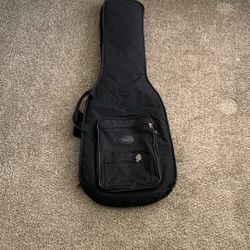 Fender Guitar Bag
