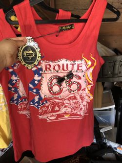 Shirts