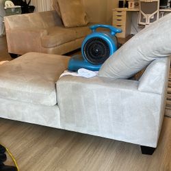 Sofa Clner