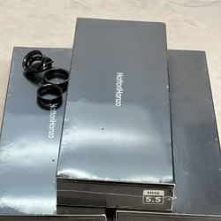 Hairstylist/Barbers!! Brand New Hanzo Shears 