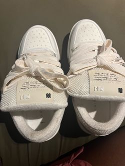 amiri ma 1s