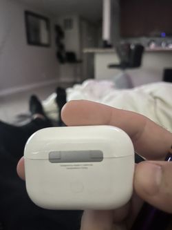 AirPods 2