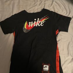 Nike T shirt