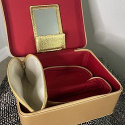 Estée Lauder - All-in-One Beauty Kit