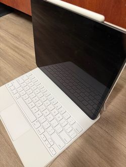 iPad Pro