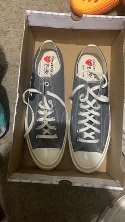 Converse (Comme des Garçons)