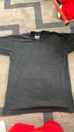 Pro club shirt