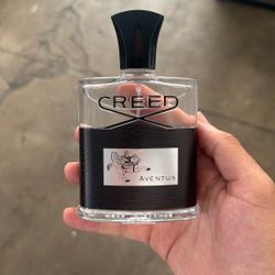 CREED AVENTUS