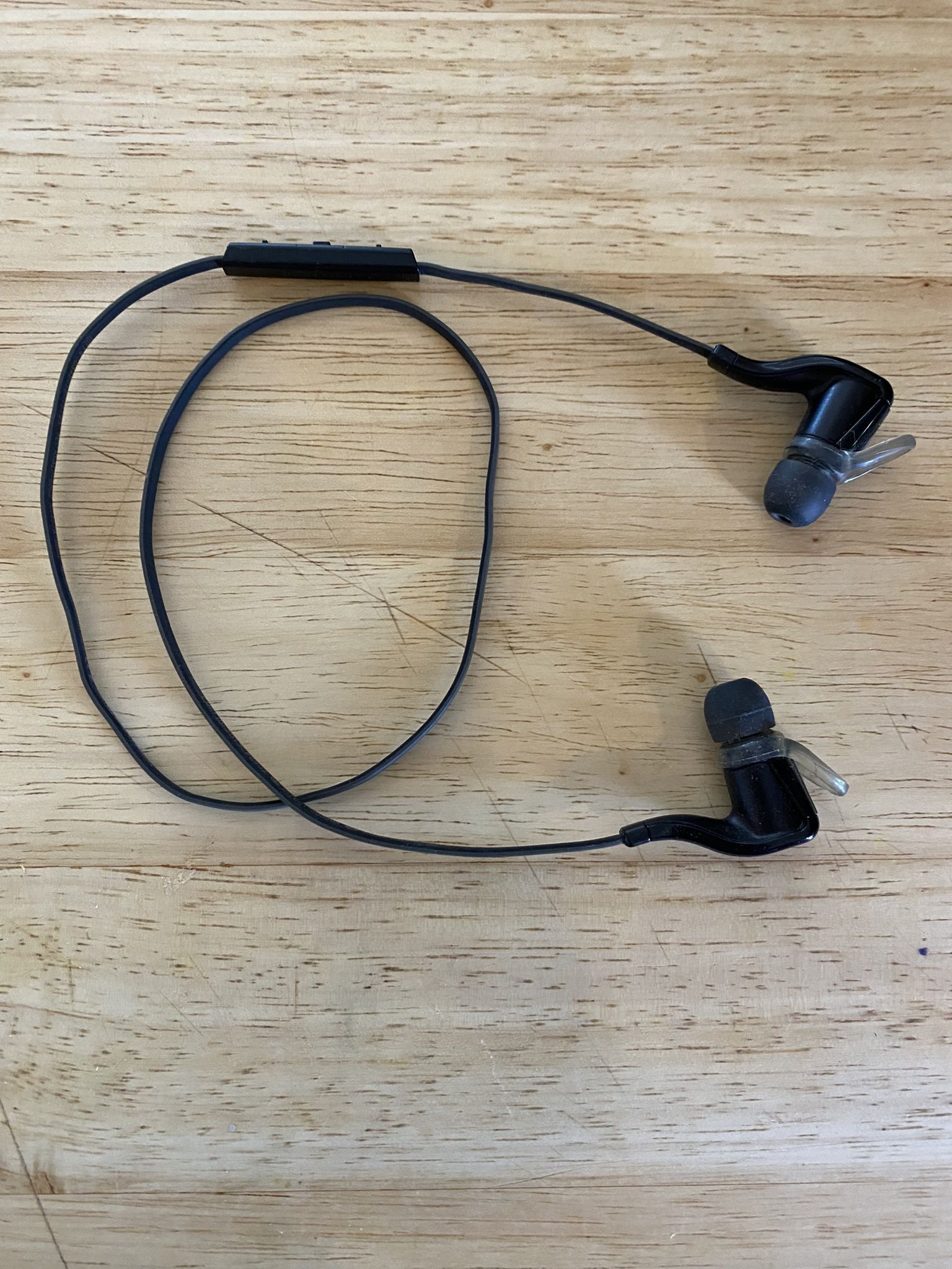 JBL Wireless Earbuds