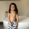 Elias