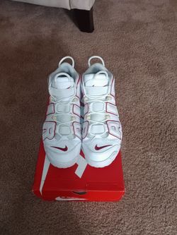 Men shoes 12
