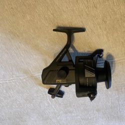 Zebco Pro Staff PS70