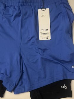 Alo Yoga Short