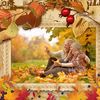 OTOÑO 🍁 🍂🍁🍂🍁