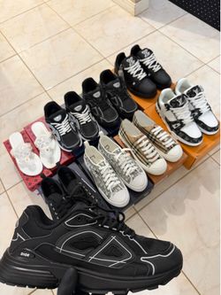 Dior B30