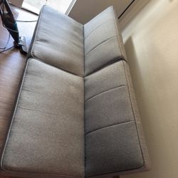Chair / Sofa