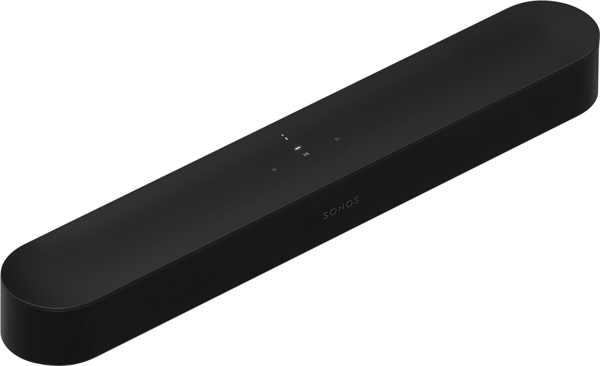 Sonos Beam 2 Soundbar W/ Mount