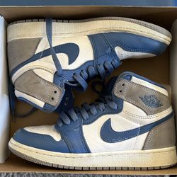 Nike Jordan 1’s For Sale