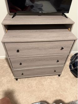 HUGE HOME GOODS SALE!!