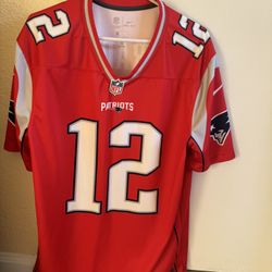 Tom Brady Jersey Paul George Old Jersey Danny Duncan Shirt New 