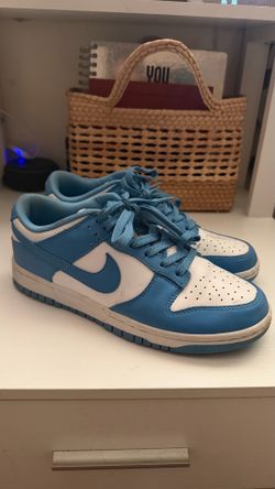 Nike dunks