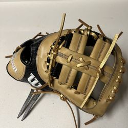 baseball/softball/slowpitch/a2k/glove