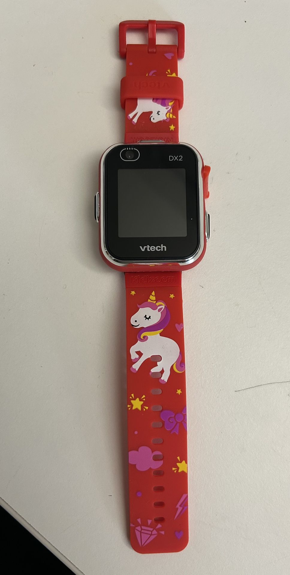 Vtech DX2 Kids Smart Watch