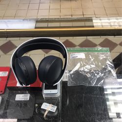 Sony Headphones