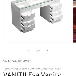 Perfect Christmas 🎁🎁 