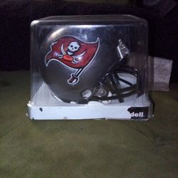 Dexter Jackson 34 SB XXX VII MVP AUTOGRAPHED 