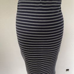 Orsay Women’s Pencil Skirt Size XS