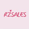 RZ SALES